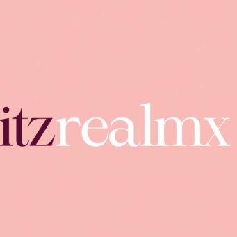 itzrealmx